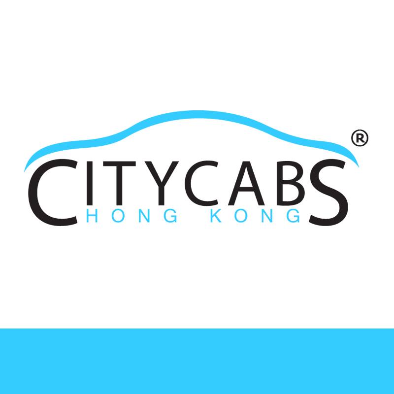 - City Cabs Hong Kong